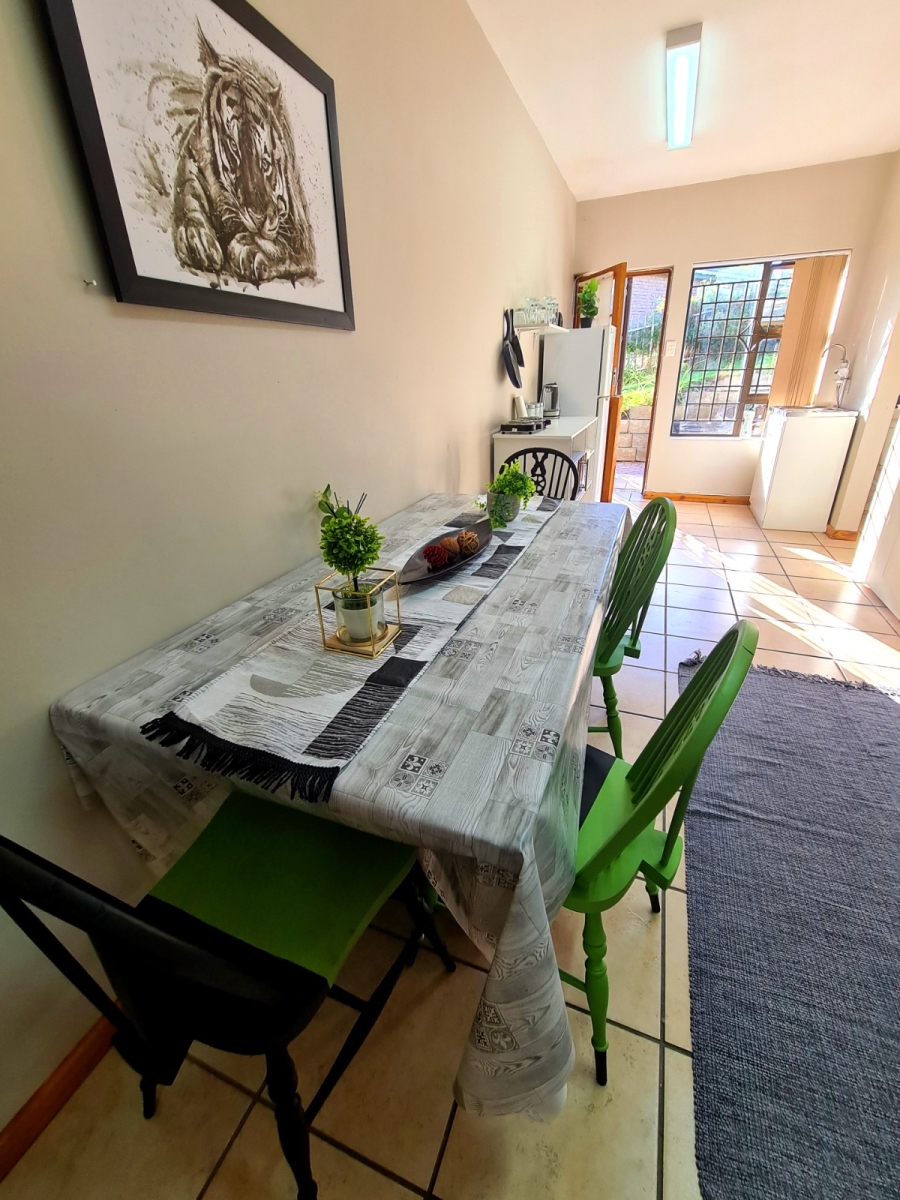 4 Bedroom Property for Sale in Dana Bay Western Cape